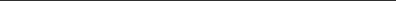 wp13084540.png
