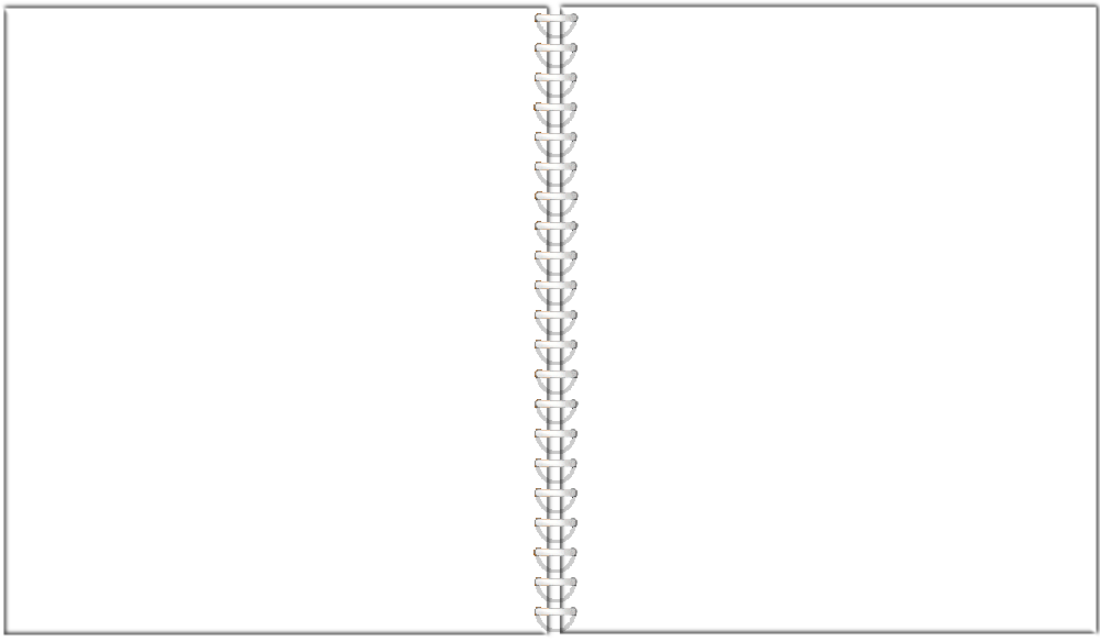 wp3dc8f54a.png