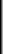 wp4a23f98b.png