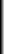 wpdfd94352.png